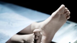 Kolhapur News Kolhapur News