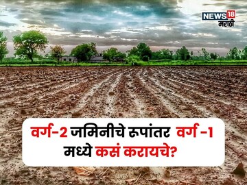 Agriculture News 