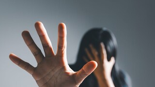 Satara Crime News Satara Crime News