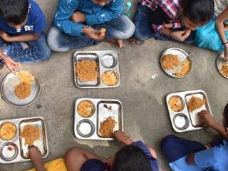 426 students food poison phenyl case police arrested teacher shocking reason revel 426 students food poison phenyl case police arrested teacher shocking reason revel