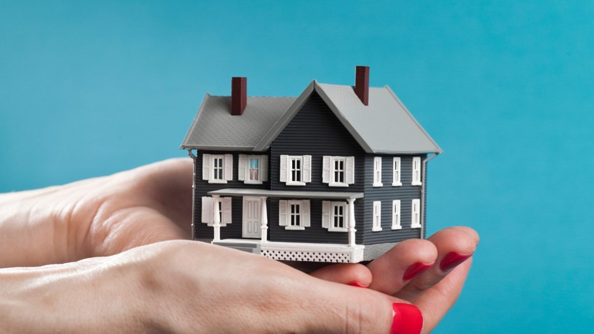 चिपळूणकरांनो, मिळवा हक्काचं घर! नगरपरिषदेत 'आवास योजने'साठी स्वतंत्र कक्ष; लवकर करा अर्ज