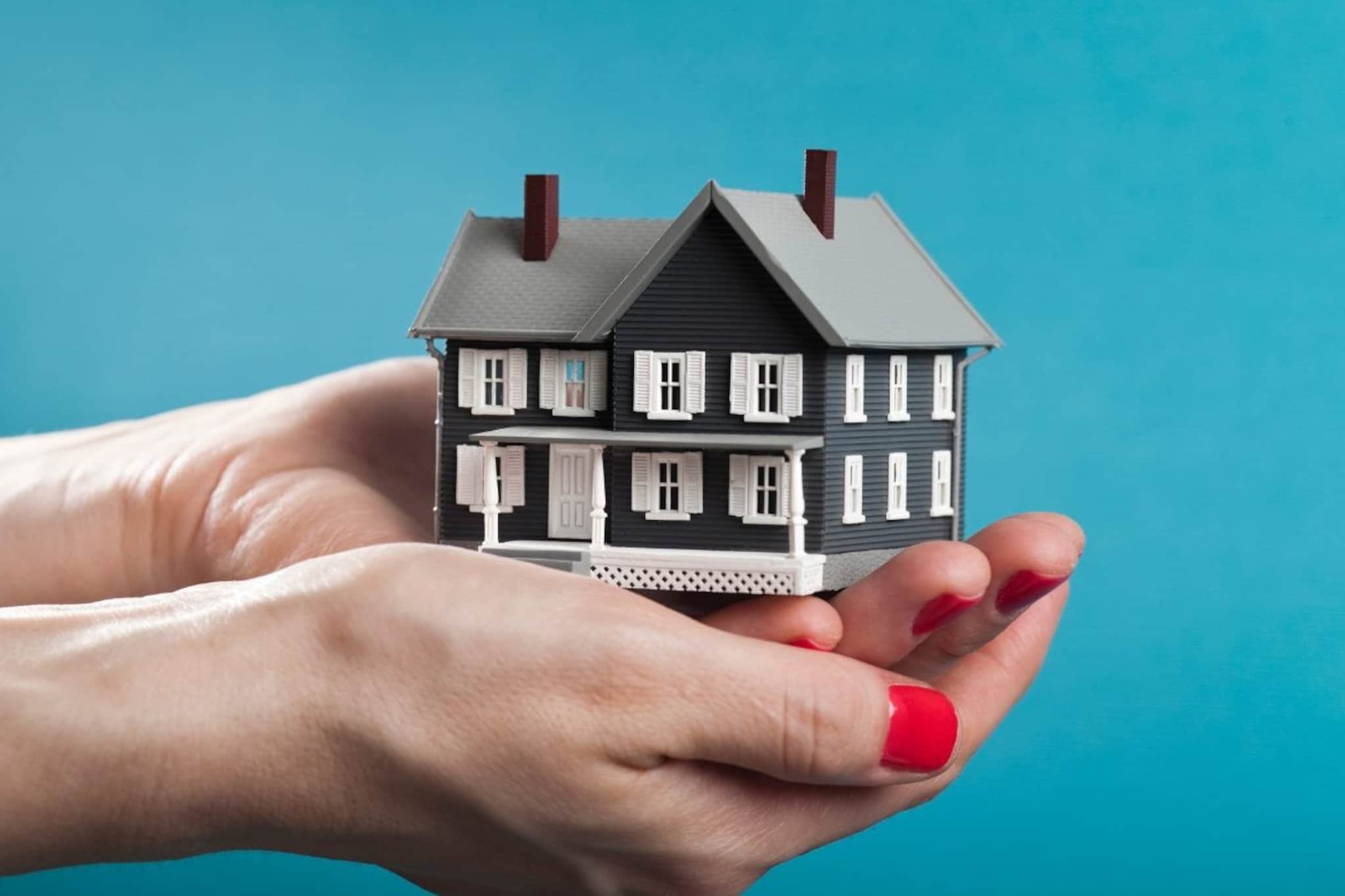 चिपळूणकरांनो, मिळवा हक्काचं घर! नगरपरिषदेत 'आवास योजने'साठी स्वतंत्र कक्ष...