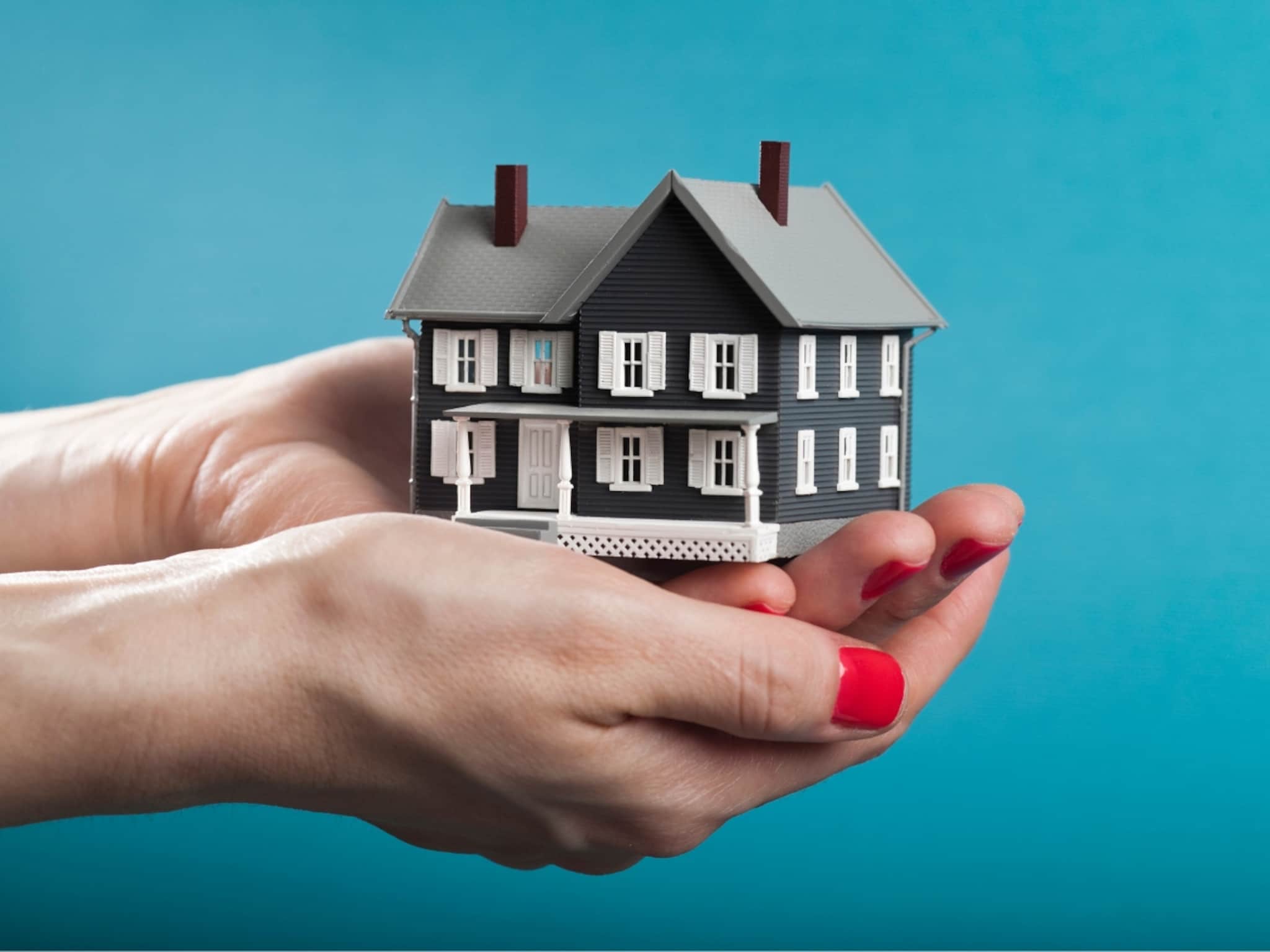 चिपळूणकरांनो, मिळवा हक्काचं घर! नगरपरिषदेत 'आवास योजने'साठी स्वतंत्र कक्ष; लवकर करा अर्ज