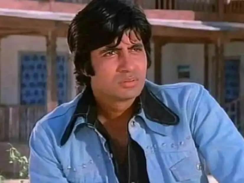 1975 मध्ये देशात आणीबाणीचा काळ सुरू होता. असं असताना सेन्सॉर बोर्डाने चित्रपटाचा क्लायमॅक्स खूप हिंसक असल्याचे सांगून तो बदलण्याचा आदेश दिला. त्यानंतर सिनेमाचा क्लायमॅक्स बदलण्यात आला होता. पण चित्रपट तज्ञ, क्रू मेंबर्सच्या आठवणी आणि जुन्या कागदपत्रांमध्ये नेहमीच हे सांगितले गेले की मूळ क्लायमॅक्स खूप तीव्र, भावनिक आणि प्रभावी होता.