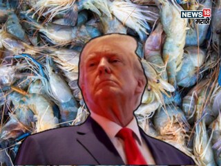 Agriculture news