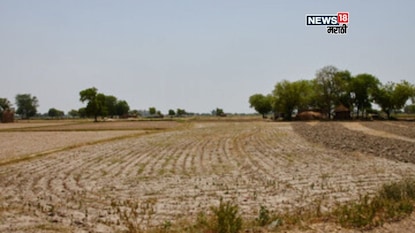 agriculture news agriculture news