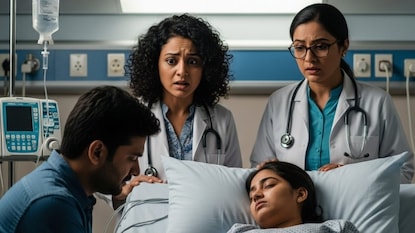 Kolhapur Crime Kolhapur Crime