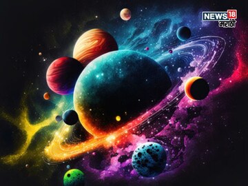 astrology news