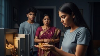 Chhatrapati Sambhajinagar Crime 