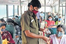 'चिल्लर नाही' म्हणणाऱ्या कंडक्टरची आता खैर नाही; एसटी महामंडळाचा मोठा निर्णय!