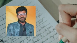 Chhatrapati Sambhajinagar Crime 