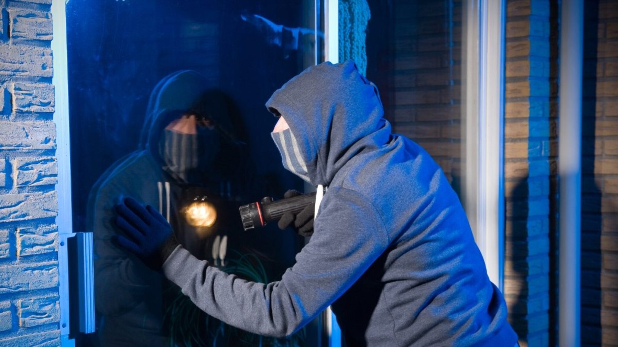 Karad News: अल्पवयीन लेकीची मिळाली साथ, बापाने सुरू केल्या घरफोड्या; पोलिसांनी कसा घेतला शोध?