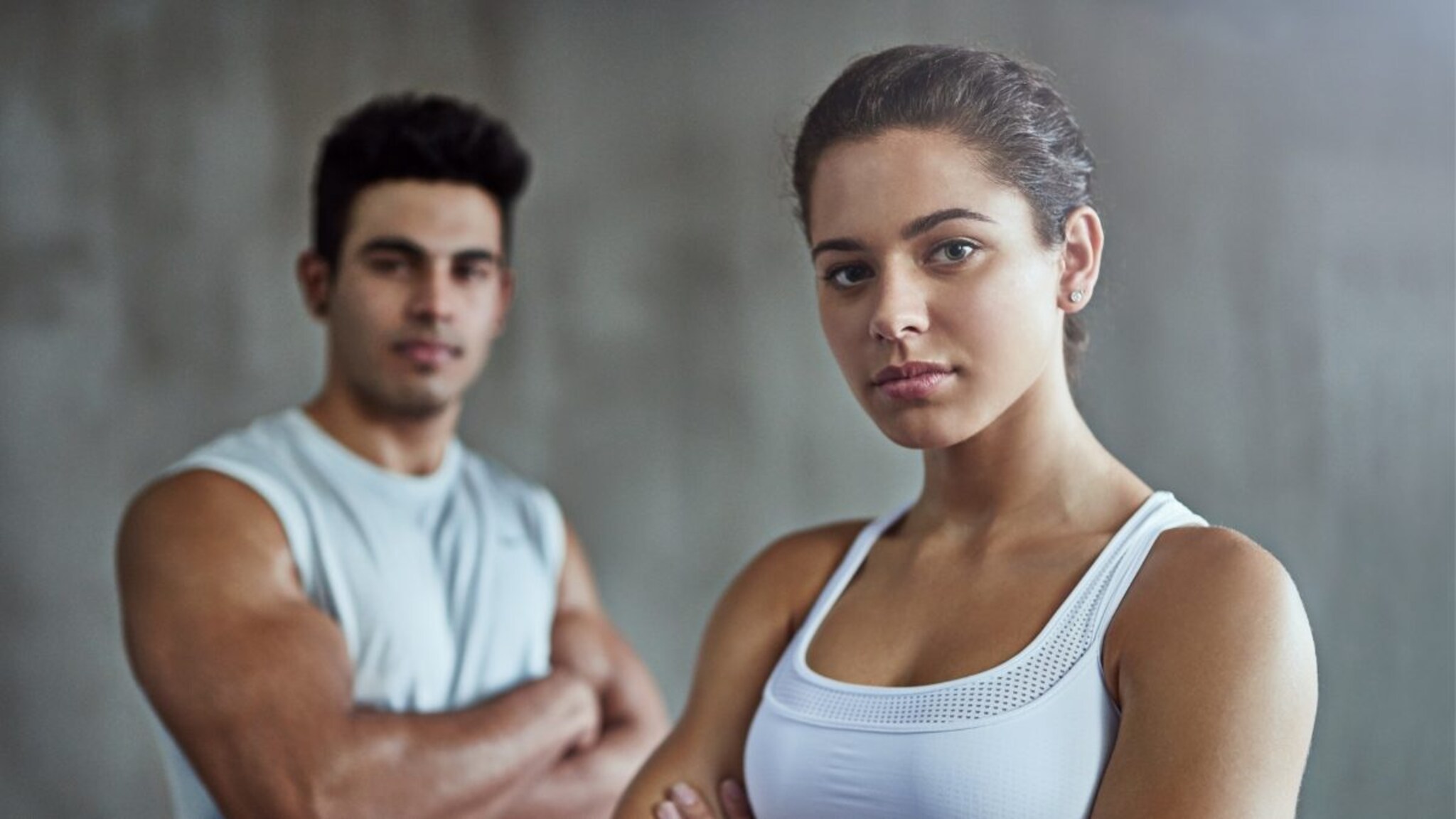 'डाएटिंग'ची गरज नाही! फक्त 'या' 5 सवयी लावा; झटक्यात कमी होईल वजन आणि रहाल निरोगी