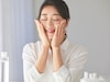 Skin Care : झोपण्यापूर्वी चेहऱ्याची अशी घ्या काळजी, चेहरा दिसेल तजेलदार