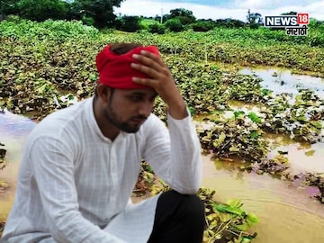 agriculture news agriculture news