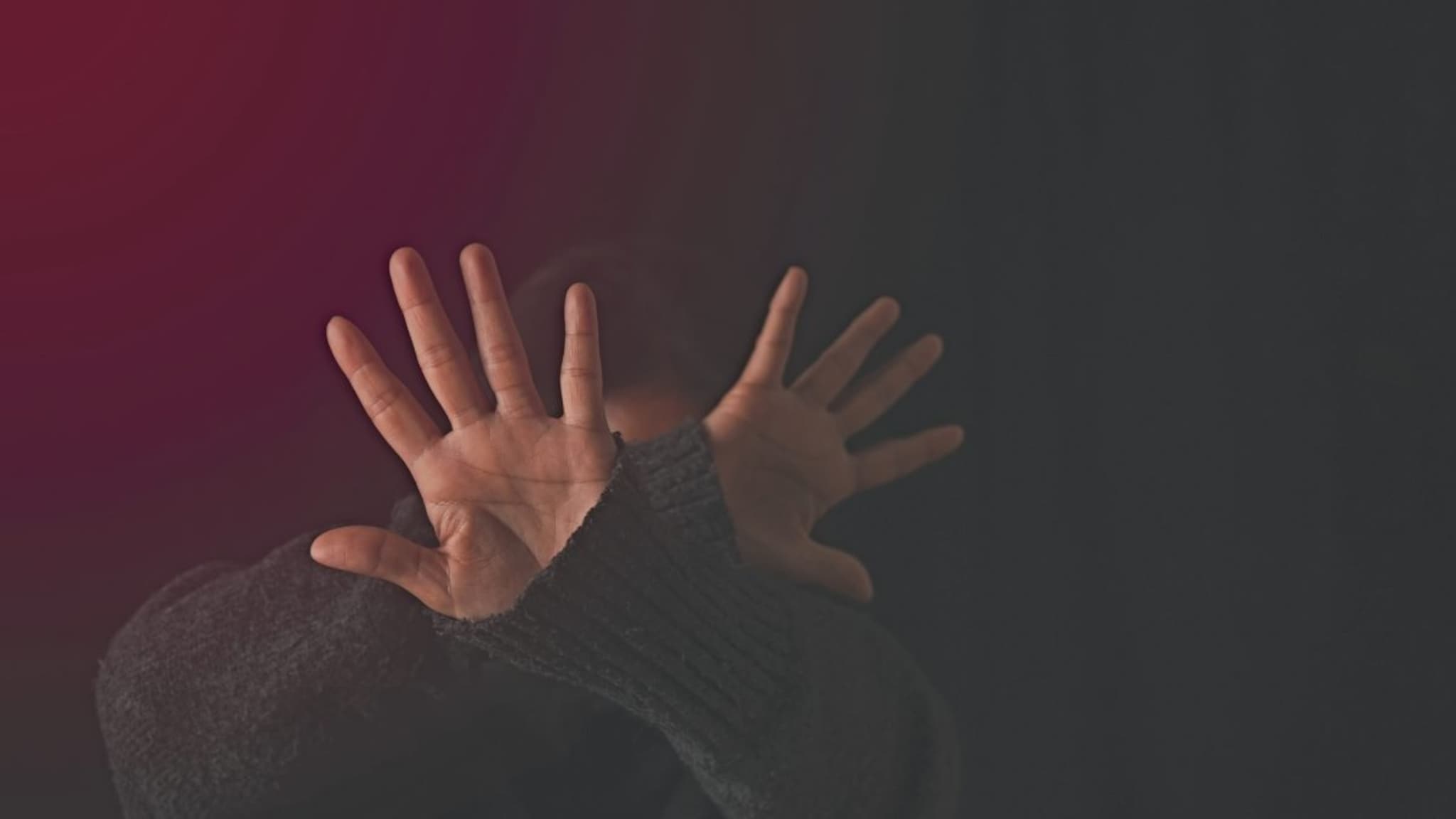 "आंबा देतो", म्हणत 55 वर्षीय नराधमाचे 16 महिन्यांच्या चिमुरडीवर अत्याचार!