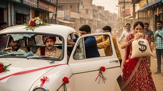 Crime News Crime News