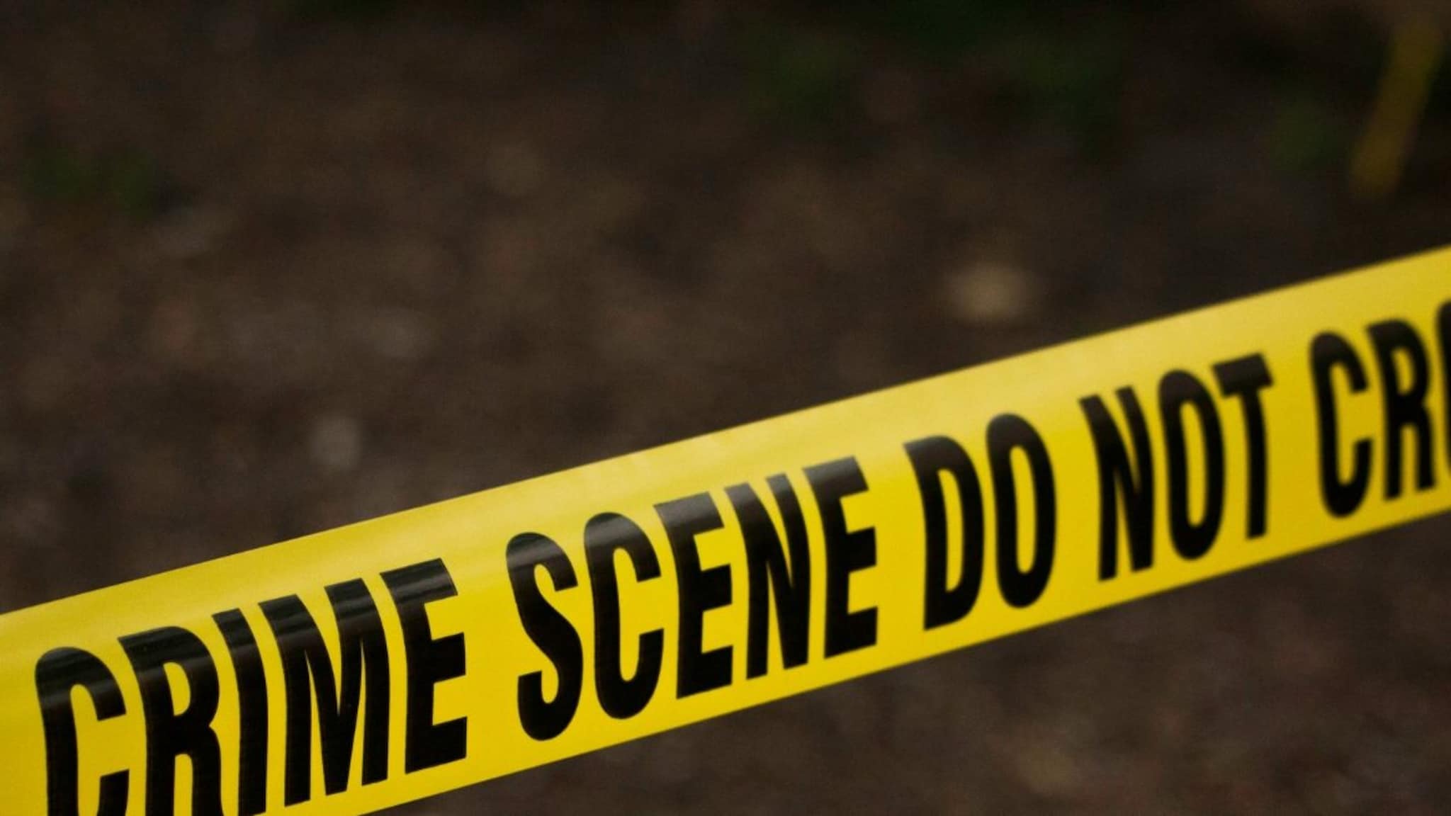 पोट फाटेपर्यंत केले वार, 'तो' तडफडत राहिला आणि जमाव बघत राहिला, पण ऐनवेळी...