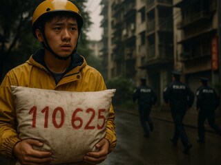 AI Generated Photo AI Generated Photo