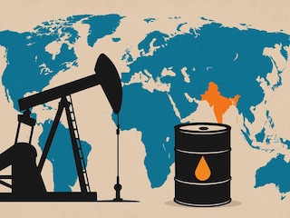 AI Generated Photo AI Generated Photo