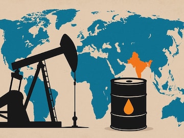 AI Generated Photo AI Generated Photo