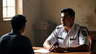 प्रतीकात्मक फोटो (AI Generated Image) प्रतीकात्मक फोटो (AI Generated Image)