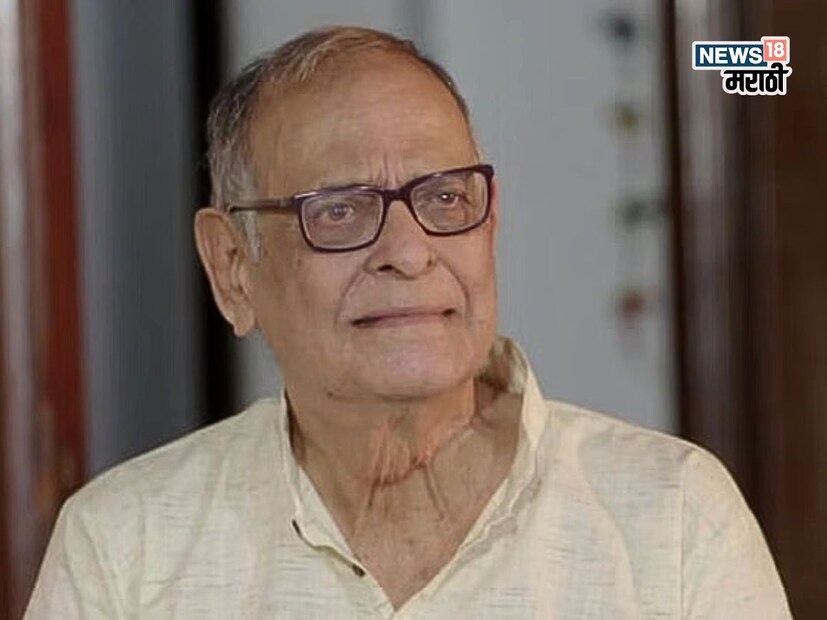 'थ्री इडियट्स' आणि 'लगे रहो मुन्नाभाई' मधील भूमिकांसाठी ओळखले जाणारे अच्युत पोद्दार यांचे १८ ऑगस्ट २०२५ रोजी आणि 'KGF' फेम कासिम चाचा अर्थात हरीश राय यांचे ६ नोव्हेंबर २०२५ रोजी निधन झाले.