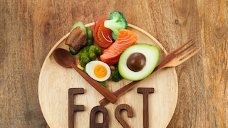 Intermittent fasting benefits Intermittent fasting benefits