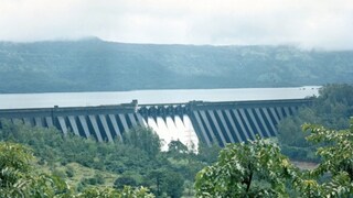 Kolhapur Rain Update Kolhapur Rain Update