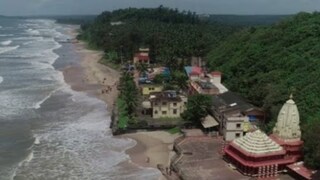 Konkan