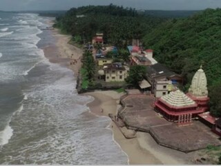 Konkan Konkan