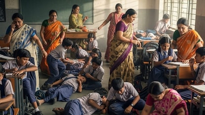 Belgaum News Belgaum News