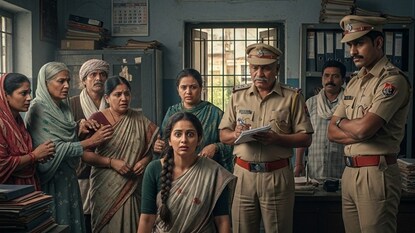 Kolhapur News Kolhapur News