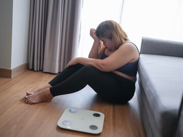 Health Tips Health Tips