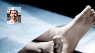 Gadhinglaj accidental death Gadhinglaj accidental death