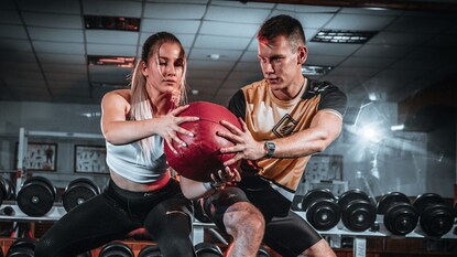 Workout Motivation Workout Motivation