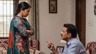 Crime News Crime News