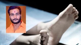 Solapur News Solapur News