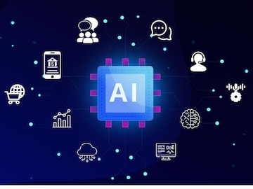 एआय टूल एआय टूल