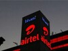 पैशांची महाबचत! फक्त एका रिचार्जमधील चालतील घरातील 4 नंबर, Prime सह Hotstar Free