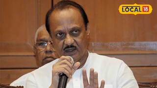 Ajit Pawar: अजित दादांनी दिली बीडवासीयांना गूड न्यूज, 17 सप्टेंबरला नेमकं काय घडणार?