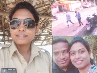 (अमरावतीमधील घटना) (अमरावतीमधील घटना)