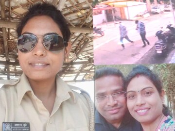 (अमरावतीमधील घटना) (अमरावतीमधील घटना)
