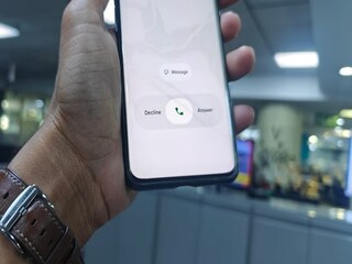 अँड्रॉइड कॉलिंग स्क्रिन अपडेट अँड्रॉइड कॉलिंग स्क्रिन अपडेट