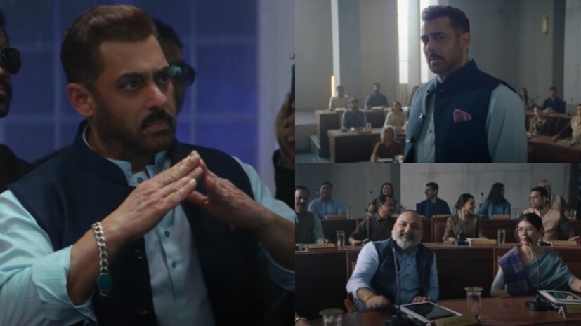 यंदाच्या पर्वात कोणकोणते कलाकार या घरात धुमाकूळ घालणार हे पाहण्यासाठी सर्वच आतुर झाले आहेत. याबद्दल अनेक नावं समोर येत आहेत.