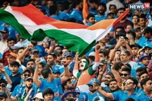 फॅन्ससाठी आनंदाची बातमी! मोफत मिळणार आशिया कपच्या सामन्यांची तिकिटं