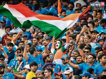 Asia Cup 2025 Tickets Free Asia Cup 2025 Tickets Free