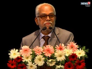 B. Sudarshan Reddy