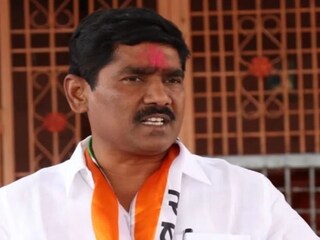 News18