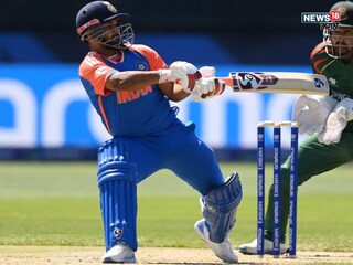 Bangladesh Asia Cup 2025 Squad little das